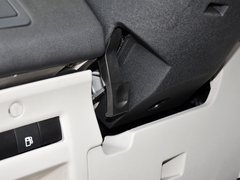 2013款 三厢 1.6L 自动 品尚型