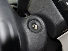 2013款 三厢 1.6L 自动 品尚型