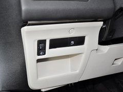 2013款 三厢 1.6L 自动 品尚型