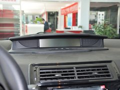 2013款 三厢 1.6L 自动 品尚型