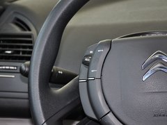 2013款 三厢 1.6L 自动 品尚型
