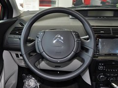 2013款 三厢 1.6L 自动 品尚型