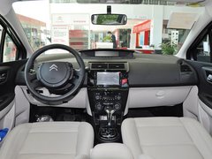2013款 三厢 1.6L 自动 品尚型