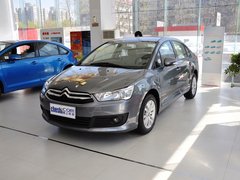 2013款 三厢 1.6L 自动 品尚型