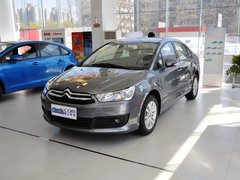 2013款 三厢 1.6L 自动 品尚型