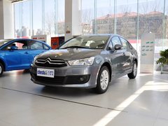 2013款 三厢 1.6L 自动 品尚型