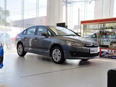 2013款 三厢 1.6L 自动 品尚型