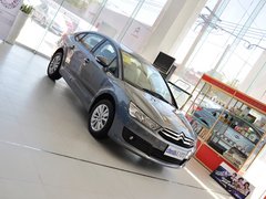 2013款 三厢 1.6L 自动 品尚型