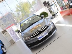 2013款 三厢 1.6L 自动 品尚型
