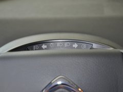 2013款 三厢 1.6L 自动 品尚型