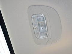 2013款 三厢 1.6L 自动 品尚型