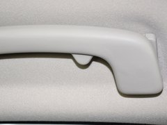 2013款 三厢 1.6L 自动 品尚型