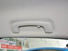 2013款 三厢 1.6L 自动 品尚型