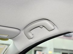 2013款 三厢 1.6L 自动 品尚型
