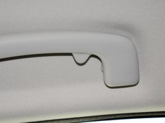 2013款 三厢 1.6L 自动 品尚型