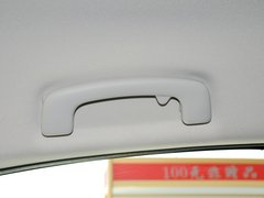 2013款 三厢 1.6L 自动 品尚型