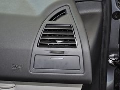 2013款 三厢 1.6L 自动 品尚型