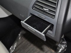 2013款 三厢 1.6L 自动 品尚型
