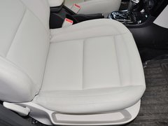 2013款 三厢 1.6L 自动 品尚型