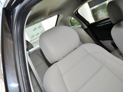 2013款 三厢 1.6L 自动 品尚型