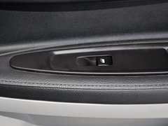 2013款 三厢 1.6L 自动 品尚型