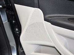 2013款 三厢 1.6L 自动 品尚型
