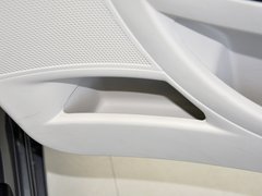 2013款 三厢 1.6L 自动 品尚型