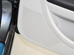 2013款 三厢 1.6L 自动 品尚型
