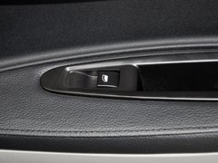 2013款 三厢 1.6L 自动 品尚型