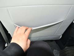 2013款 三厢 1.6L 自动 品尚型