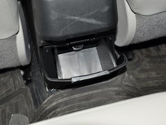 2013款 三厢 1.6L 自动 品尚型