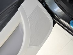 2013款 三厢 1.6L 自动 品尚型