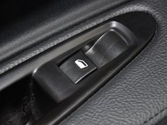 2013款 三厢 1.6L 自动 品尚型