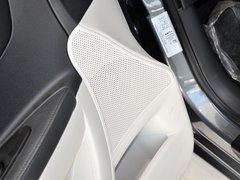 2013款 三厢 1.6L 自动 品尚型