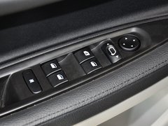 2013款 三厢 1.6L 自动 品尚型