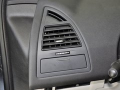 2013款 三厢 1.6L 自动 品尚型