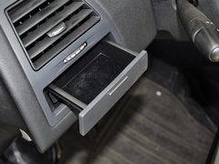 2013款 三厢 1.6L 自动 品尚型