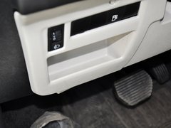 2013款 三厢 1.6L 自动 品尚型