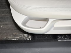 2013款 三厢 1.6L 自动 品尚型