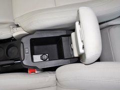 2013款 三厢 1.6L 自动 品尚型