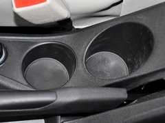 2013款 三厢 1.6L 自动 品尚型