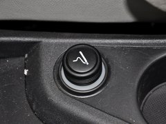 2013款 三厢 1.6L 自动 品尚型