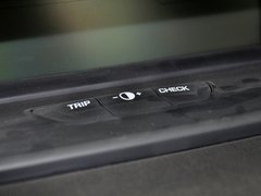 2013款 三厢 1.6L 自动 品尚型