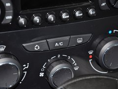 2013款 三厢 1.6L 自动 品尚型
