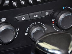 2013款 三厢 1.6L 自动 品尚型