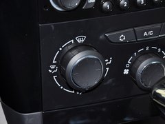 2013款 三厢 1.6L 自动 品尚型