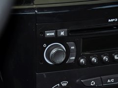 2013款 三厢 1.6L 自动 品尚型