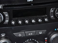2013款 三厢 1.6L 自动 品尚型