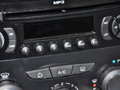 2013款 三厢 1.6L 自动 品尚型
