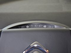 2013款 三厢 1.6L 自动 品尚型